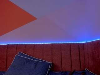MajooGomez Nude Sex Cams, Live Sex, Free Porn Chat