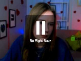 Mary-silver Nude Sex Cams, Live Sex, Free Porn Chat