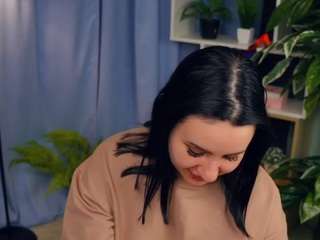 MaudHelms Nude Sex Cams, Live Sex, Free Porn Chat