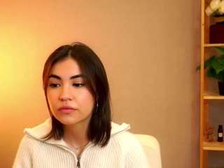 MeganCompston Nude Sex Cams, Live Sex, Free Porn Chat