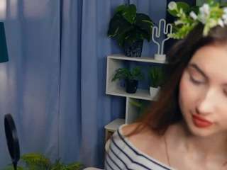 Meghan Nude Sex Cams, Live Sex, Free Porn Chat