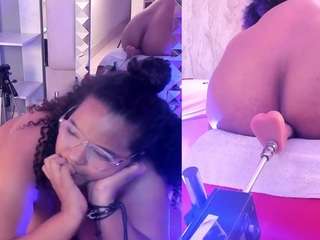 Mhia-Rey Nude Sex Cams, Live Sex, Free Porn Chat