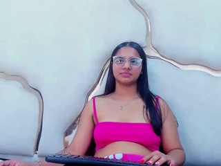 MiahSex Nude Sex Cams, Live Sex, Free Porn Chat