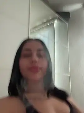Missmilawild nude strip on cam for live sex chat