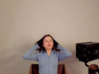 MoiraBrabson Nude Sex Cams, Live Sex, Free Porn Chat