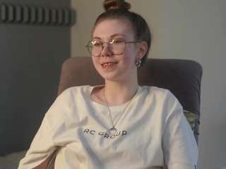 MonaCarvin Nude Sex Cams, Live Sex, Free Porn Chat