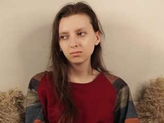 NeldaHamlet Nude Sex Cams, Live Sex, Free Porn Chat