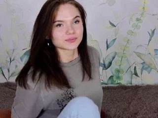Norma-Hernandez Nude Sex Cams, Live Sex, Free Porn Chat