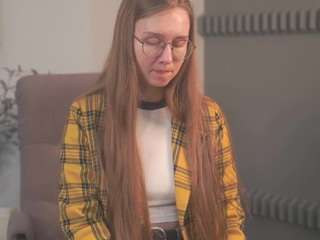 OdiliaGee Nude Sex Cams, Live Sex, Free Porn Chat