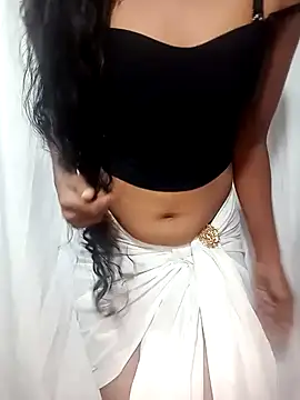 PerfectAhinsa nude strip on cam for live sex chat