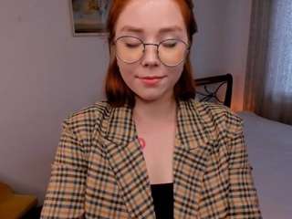 PhyllisBones Nude Sex Cams, Live Sex, Free Porn Chat