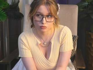 PhyllisHallett Nude Sex Cams, Live Sex, Free Porn Chat