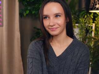 Prudence Nude Sex Cams, Live Sex, Free Porn Chat
