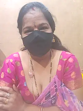 Raashi_telugu nude strip on cam for live sex chat