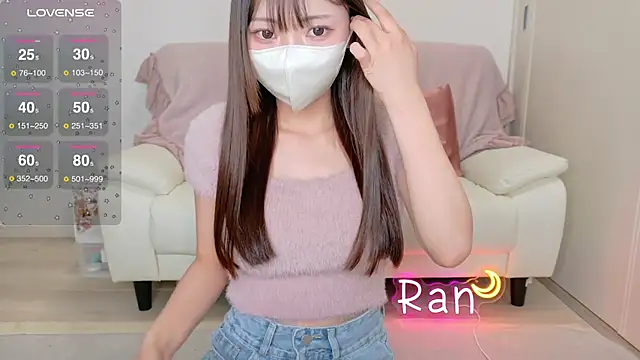 Ran-o0_0o-DX nude strip on cam for live sex chat