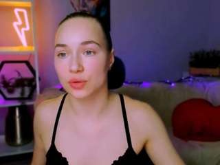 Rossa-star Nude Sex Cams, Live Sex, Free Porn Chat