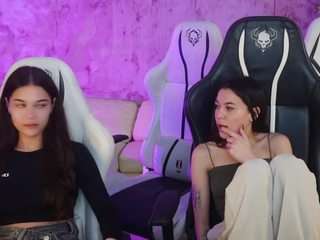 RoxyFoxy69 Nude Sex Cams, Live Sex, Free Porn Chat