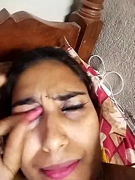 Sahana97 nude strip on cam for live sex chat