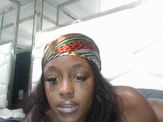 Sapphireduh2 Nude Sex Cams, Live Sex, Free Porn Chat