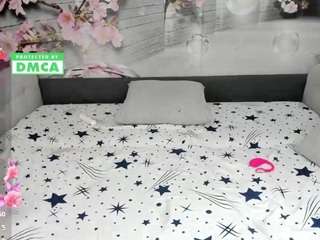 Selena_Marcos Nude Sex Cams, Live Sex, Free Porn Chat