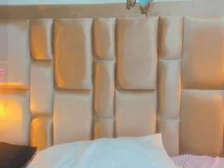 Selenamiller Nude Sex Cams, Live Sex, Free Porn Chat