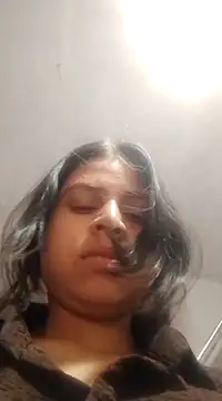 Sexy_Kirti nude strip on cam for live sex chat