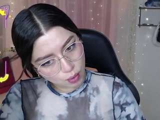 SEXYMILY Nude Sex Cams, Live Sex, Free Porn Chat