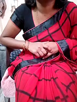 Sneha_telugu_girl nude strip on cam for live sex chat