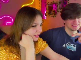 Sofi-Adrean Nude Sex Cams, Live Sex, Free Porn Chat