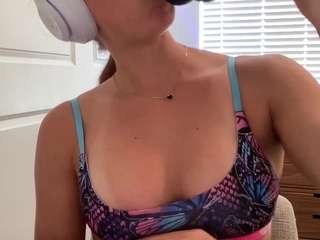 Stassie Summers Nude Sex Cams, Live Sex, Free Porn Chat