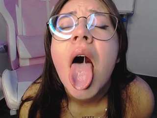 Stephalive Nude Sex Cams, Live Sex, Free Porn Chat