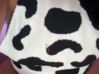 Strawberrychub Nude Sex Cams, Live Sex, Free Porn Chat