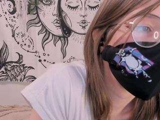 Sweetbasil Nude Sex Cams, Live Sex, Free Porn Chat