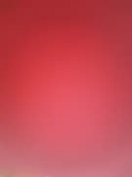Sweety_telugu90 nude strip on cam for live sex chat