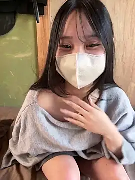 TAISHI_chan nude strip on cam for live sex chat