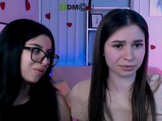 Tessa-strange Nude Sex Cams, Live Sex, Free Porn Chat