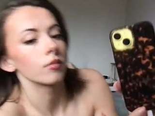 TheVenusFlytrap Nude Sex Cams, Live Sex, Free Porn Chat