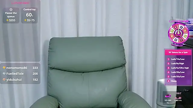 Tingtinglove nude strip on cam for live sex chat