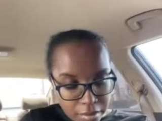 Tiny Goddess Nude Sex Cams, Live Sex, Free Porn Chat