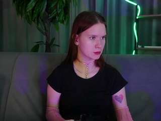 Velysa Nude Sex Cams, Live Sex, Free Porn Chat