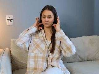 WilonaAllenson Nude Sex Cams, Live Sex, Free Porn Chat