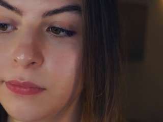 Wilone Nude Sex Cams, Live Sex, Free Porn Chat