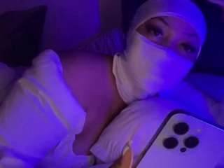 Xoxohoneycat Nude Sex Cams, Live Sex, Free Porn Chat