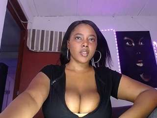 YsselaBod Nude Sex Cams, Live Sex, Free Porn Chat