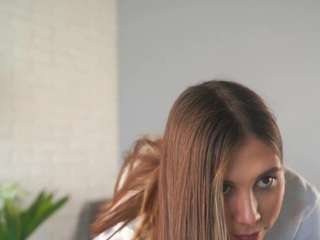 ZeldaHastey Nude Sex Cams, Live Sex, Free Porn Chat