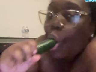 Adonicasimmons Nude Sex Cams, Live Sex, Free Porn Chat