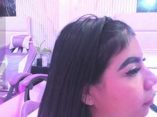 AletxxiaHilson Nude Sex Cams, Live Sex, Free Porn Chat