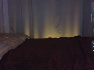 Alice-Griffith Nude Sex Cams, Live Sex, Free Porn Chat