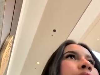 Aliii Nude Sex Cams, Live Sex, Free Porn Chat