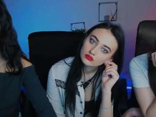 Allison-black Nude Sex Cams, Live Sex, Free Porn Chat